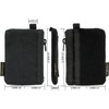 VIPERADE VE17 Small EDC Pouch, EDC Pocket Organizer with DIY