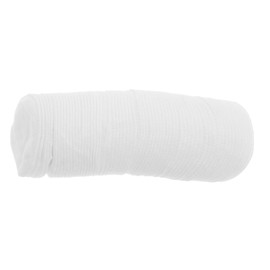 SAFIGLE 100Pcs Travel Stitched Cotton Rounds Organic Makeup Remover Pads for Sensitive Skin Thickened Toner Pads for and Personal Care