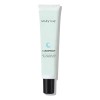 Crema Focalizada Cutis Tendencia A Acné Clearproof Mary Kay