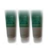 [Beauty Nara] Kim Jeong-moon Aloe Cure Real Aloe Soothing Gel 150ml 3pcs / [뷰티나라] 김정문알로에 큐어 리알로에수딩젤 150ml 3개