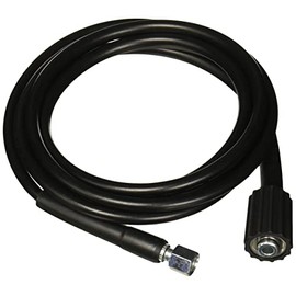 Foy MANG316 Manguera para hidrolavadora HL316