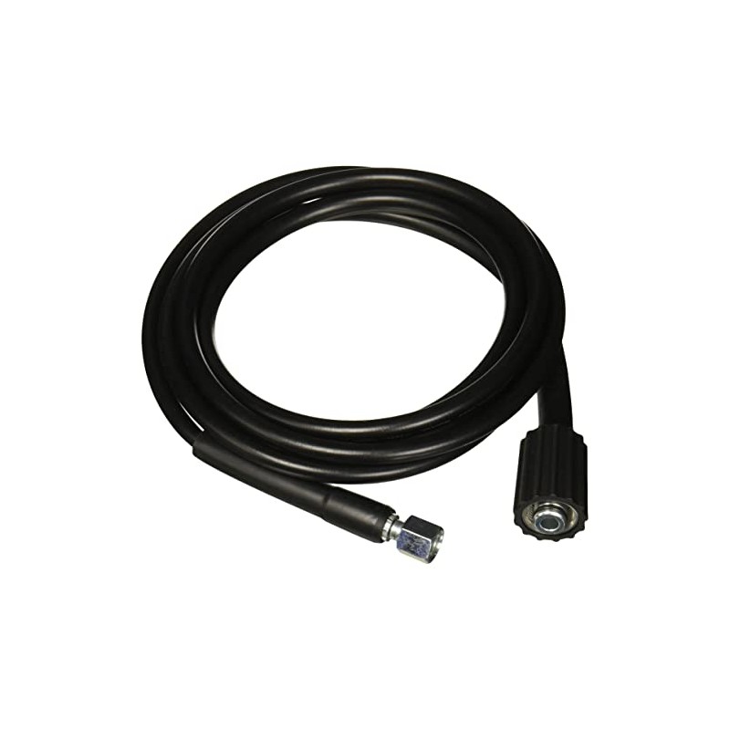 Foy MANG316 Manguera para hidrolavadora HL316