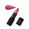 Lola Make-Up Ultra Shine Lipstick, Enriched With Antioxidant Vitamins A,
