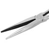 MOUYAT 3 PCS 16 Inch Extra Long Needle Nose Pliers