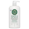 Dermaveen Oatmeal Conditioner 1 Litre