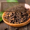 Pure Body Naturals Clove Bud Essential Oil, 10 ml -
