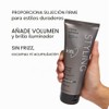 Ion Ultimate Hold Gel
