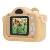 Kids Mini Digital Camera 2 Inch Screen 2MP High Definition