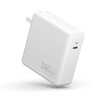 MacBook Pro Charger 140W USB C Charger Power Adapter for
