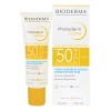 Bioderma Photoderm Max Crema Spf50 Tono Neutro