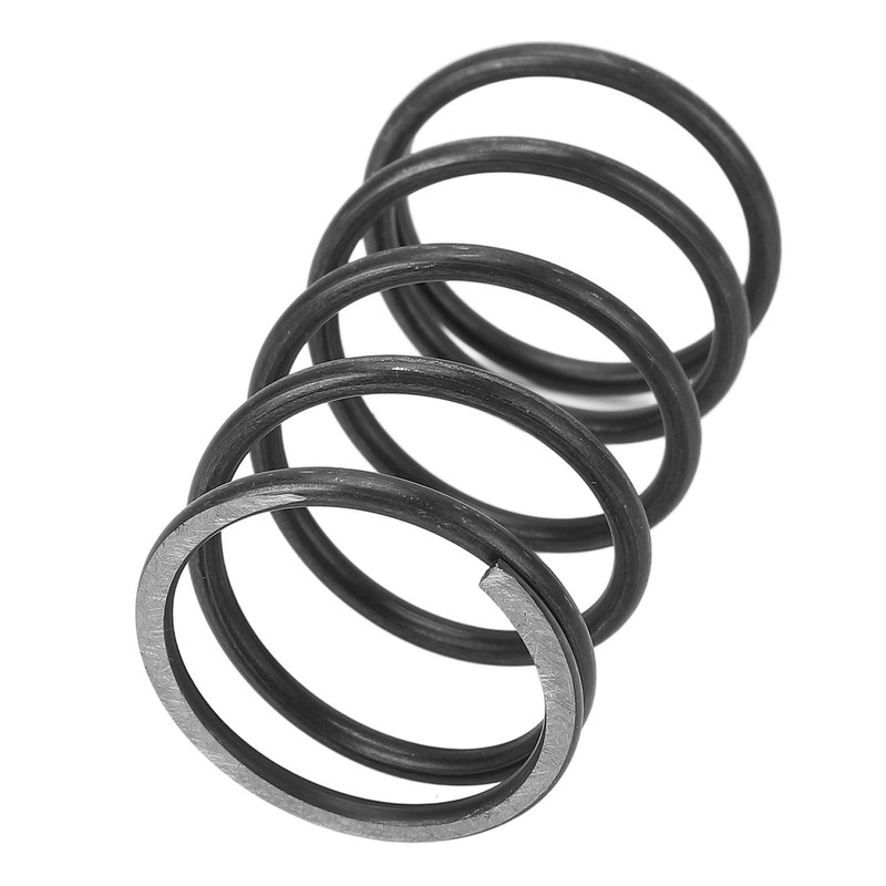 Clutch Spring Assist 555 7022 35lb/in High Tensile Strength Replacement