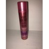 salon selective Hairspray SALON SELECTIVES Humidity Resistant Flexible VOLUME 3