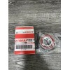 Yamaha Golf Cart 1982-95 G1 -G9 Front Wheel Hub Bearings