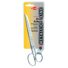Kleiber 215 mm Professional All metal scissor