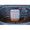 EACCESSORIES EA Trunk Organizer Cargo Net for Mazda Miata MX-5