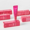 Skin79 [Skin79] Super Plus Blesh Balm Pink BB 7g /