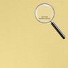 Blake Premium Business DL 110 x 220 mm 120 gsm