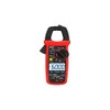 UNI-T UT204R 400-600A Digital Clamp Meter Automatic Range True RMS