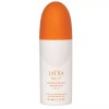 JAFRA X-6-JAFRA Daily - Antiperspirant Deodorant Roll-on 2 fl. Oz.  LOT OF 6 UNISEX