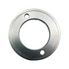 Espresso Coffee Grinder 65mm Replacement Set of Burrs Replacement for