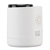 WIFI Camera 360 Degree Panorama 1080P Infrared Night Vision Two