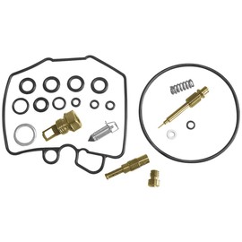 K&L Carburetor Repair Kit For 83 KAWASAKI KZ550F