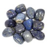 Pachamama Essentials Dumortierite Tumbled - Healing Stone - Crystal Healing