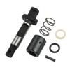 1Set Replacement Metal Holder Hammer Pin Set Fit For PH65A