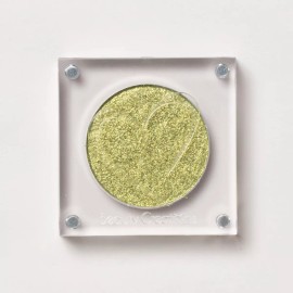 Beauty Creations Sombra Individual Riding Solo Beauty Creations Textura Crema Sombra 14 Lucky