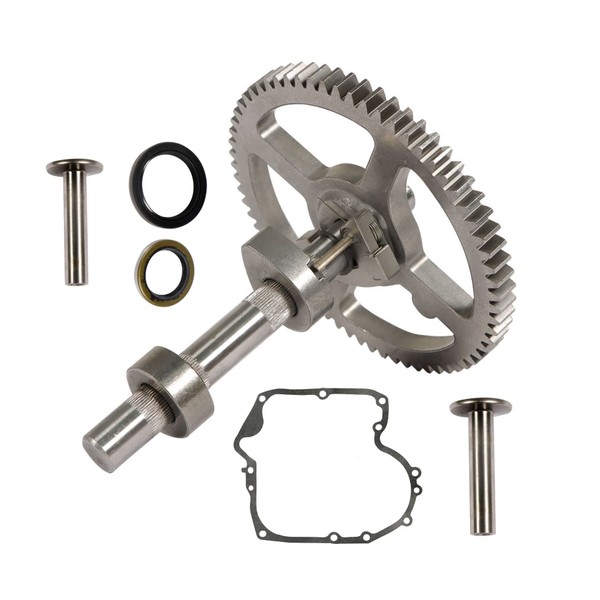 Timunr 793880 793583 792681 Camshaft Kit Replacement for Briggs Stratton