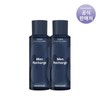 Mamonde 마몽드 즉시할인추가맨 리차징 토너 180ml x 2개 Mamonde Instant Discount Additional Man Recharging Toner 180ml x 2 개