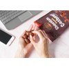 Platinum - Chocolate Coated Cashews 12 oz Resealable Pouch |