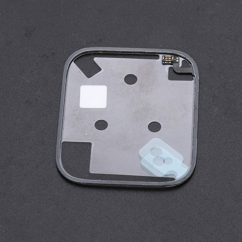 Watch Gasket Force Gravity Touch Sensor Flex Cable 4 Generations