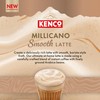 Kenco Millicano Latte 220 g