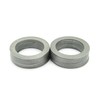 Pack of 20 Washers 25 x 35 x 1 mm