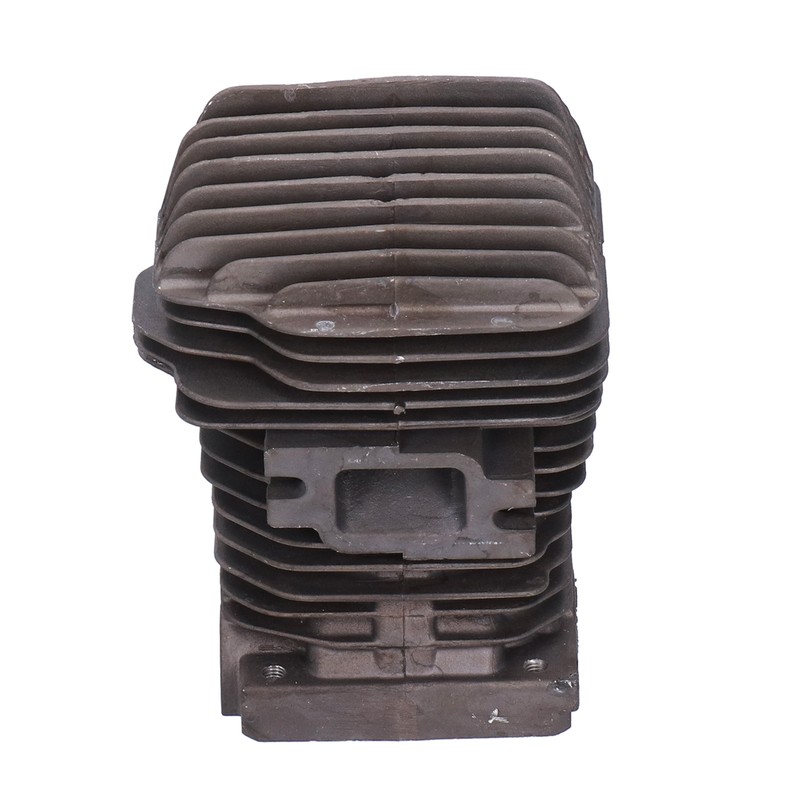 42.5mm Cylinder Head Kit Piston Pin Rings Clips Accessories Replacement