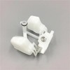 Carburettor Repair Kit for 640 LC4 Adventure 1998~2007 Motocross for