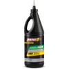 MAG 1 00925 Hydraulic Jack Lubricating Oil - 1 Quart