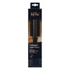 Lady Jayne Salon Pro Porcupine Styling Brush Small