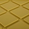 Plastic Trends Caja Plastica Organizador Almacenamiento Profesional Resiste