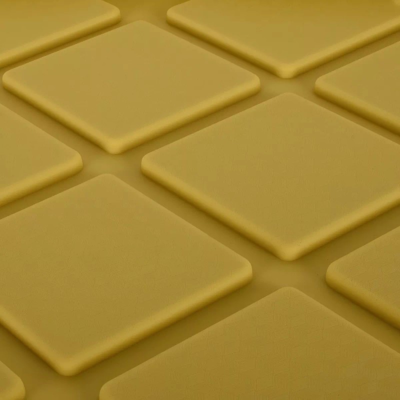 Plastic Trends Caja Plastica Organizador Almacenamiento Profesional Resiste