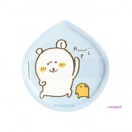 Mimi Shop O Dambear King Puff Chokgitghi859