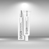 Mount Shiva Sibasan Meso Blemish Balm Meso Regenerating BB 35ml
