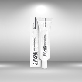 Mount Shiva Sibasan Meso Blemish Balm Meso Regenerating BB 35ml Soft BB Flawless No Makeup / 시바산 메소 블레미쉬밤 메조 재생비비 35ml 뽀송비비 무결점노메이크업