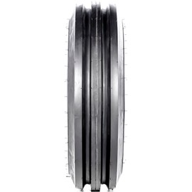 BKT TF9090 4.00-19 TT 4