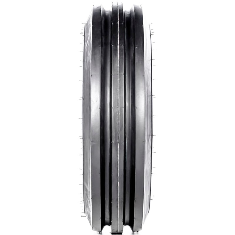 BKT TF9090 4.00-19 TT 4