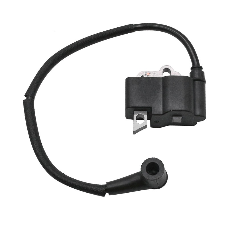 Cylinman Ignition Coil Fit for Stihl MS201 MS201T MS201C Chainsaw