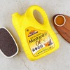 Rani Mustard Oil (Kachi Ghani) 169 Ounce (5 Liter) NON-GMO