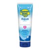Banana Boat, Protector Solar Aqua Protect 50+ FPS 236 ml