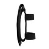 Elderly Meal Aid Tool, Meal Aid Tool, Meal Fork/Spoon Holder,